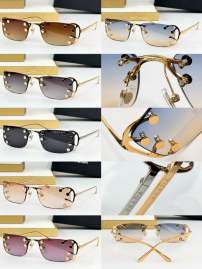 Picture of Prada Sunglasses _SKUfw76989763fw